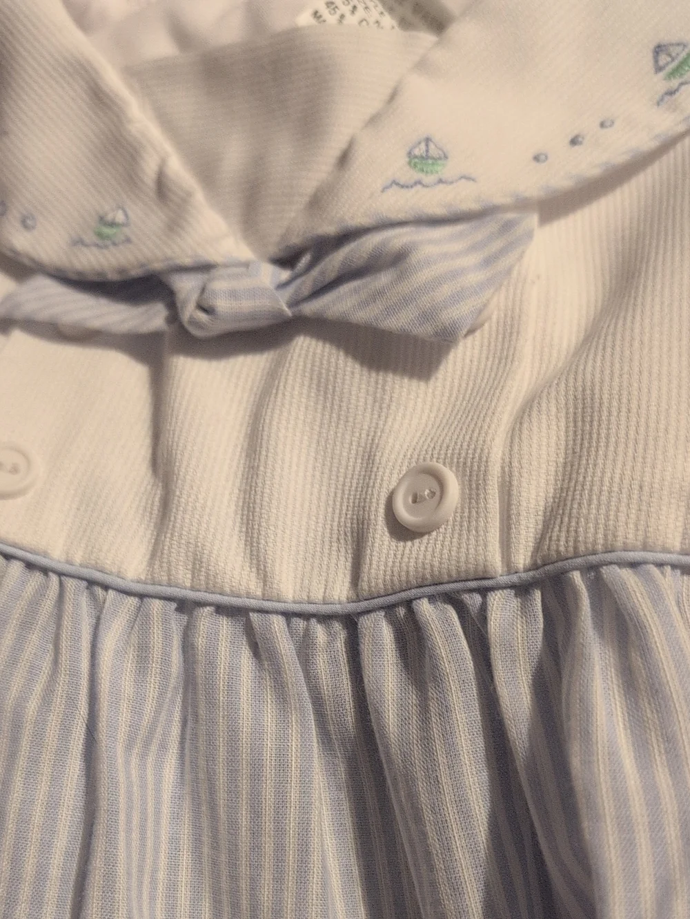 Carters carter vintage